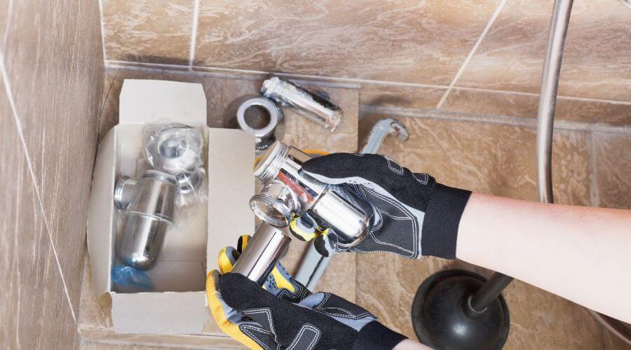 Local Chimney Repair in Toledo, OH